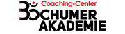 logo bochumer akademie
