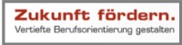 bitte hier klicken bitte hier klicken
